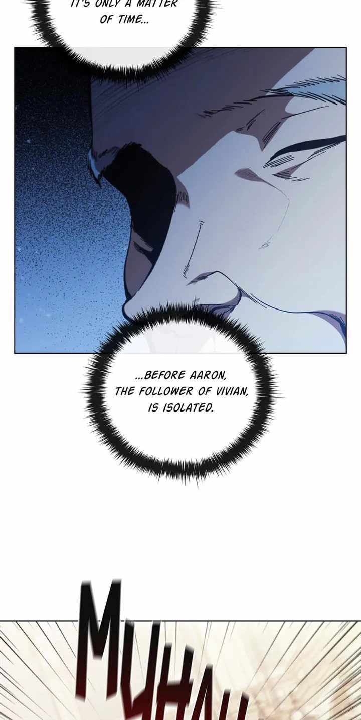 I Regressed As The Duke Chapter 78 Page 65