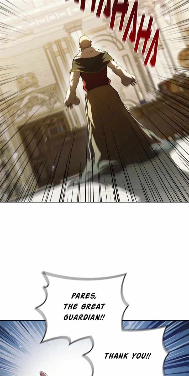 I Regressed As The Duke Chapter 78 Page 66