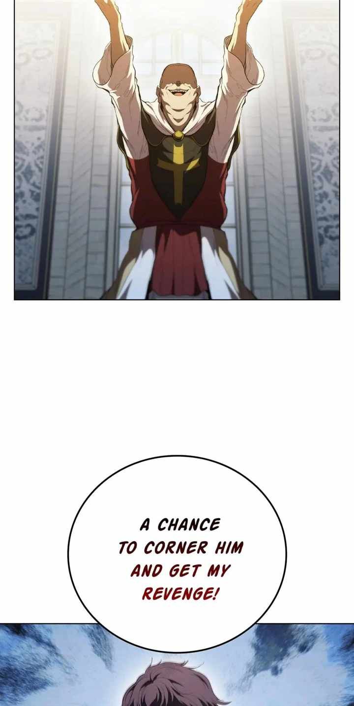 I Regressed As The Duke Chapter 78 Page 68