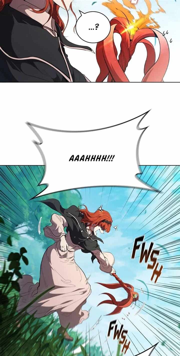 I Regressed As The Duke Chapter 78 Page 7
