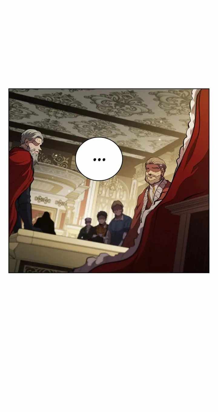 I Regressed As The Duke Chapter 79 Page 16