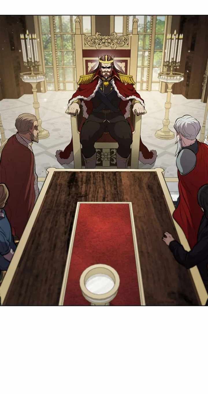 I Regressed As The Duke Chapter 79 Page 17