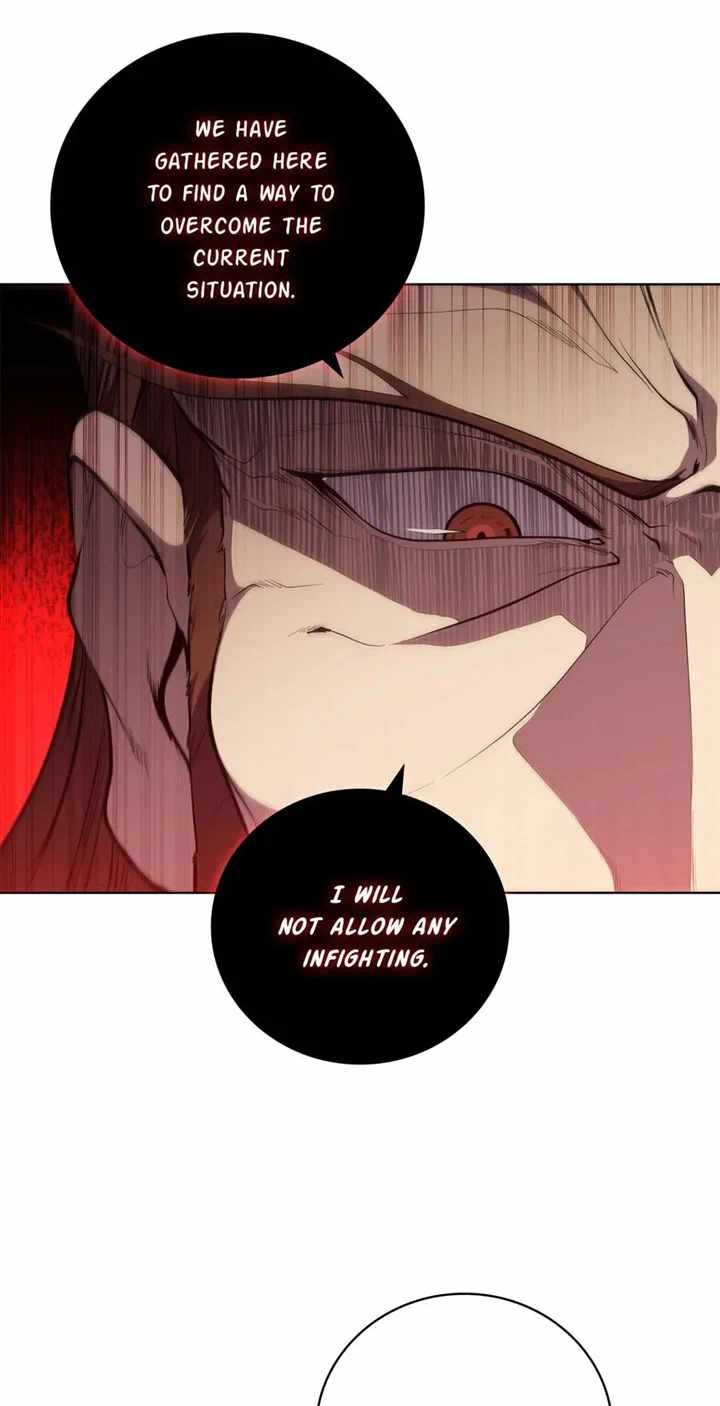 I Regressed As The Duke Chapter 79 Page 18