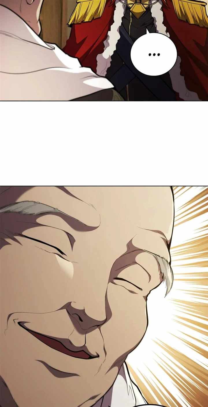 I Regressed As The Duke Chapter 79 Page 24