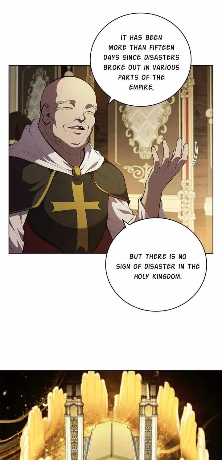 I Regressed As The Duke Chapter 79 Page 26