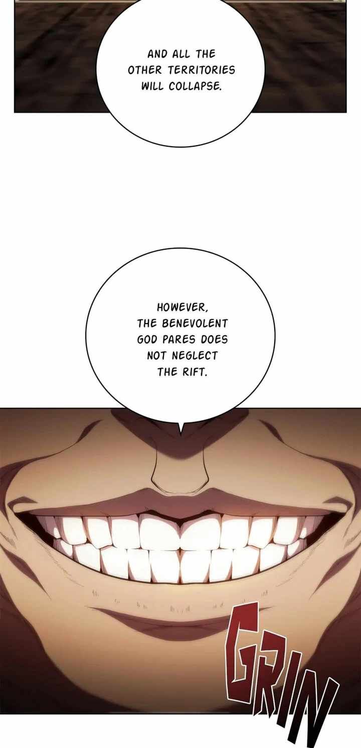 I Regressed As The Duke Chapter 79 Page 29