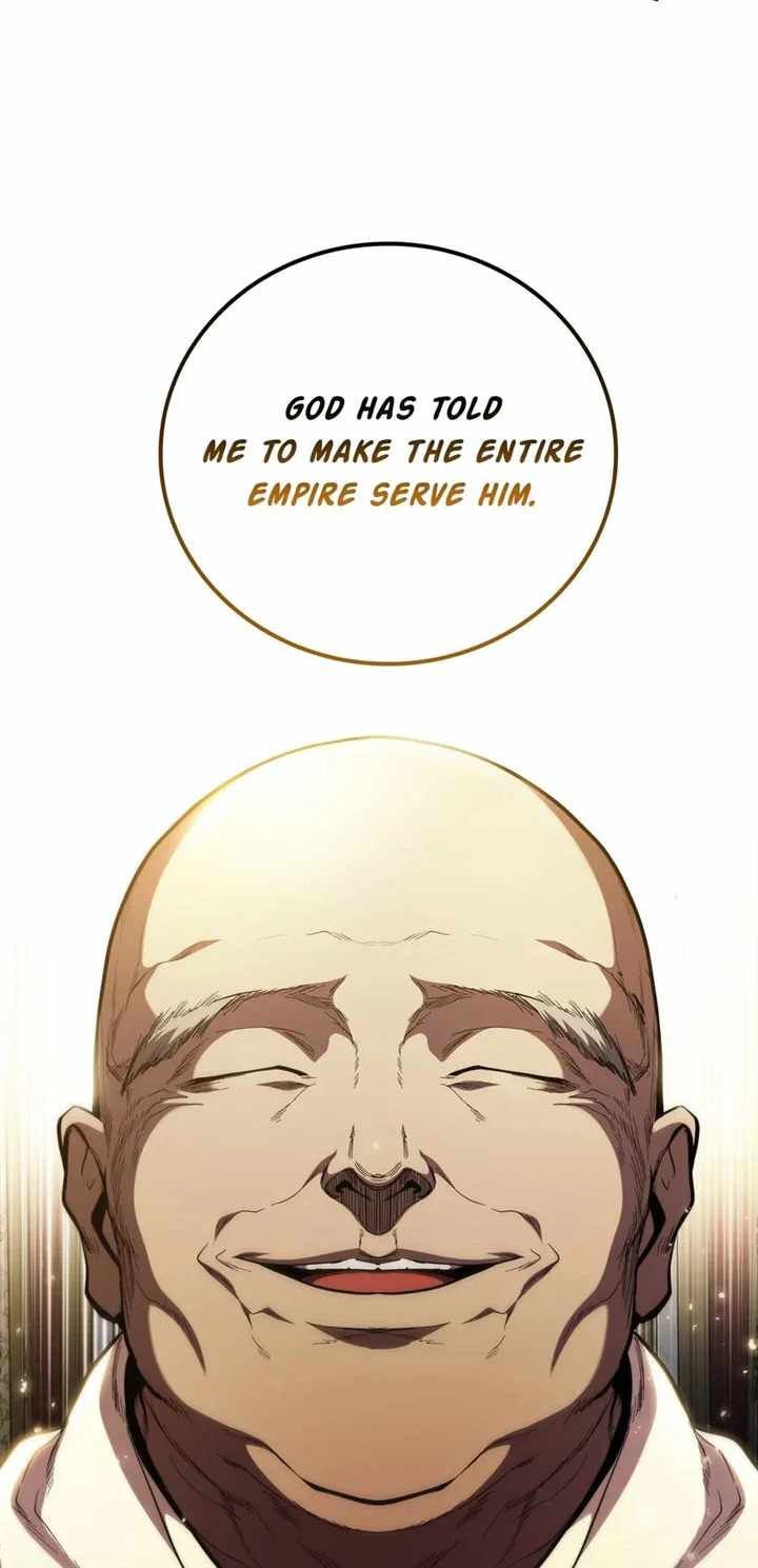 I Regressed As The Duke Chapter 79 Page 30