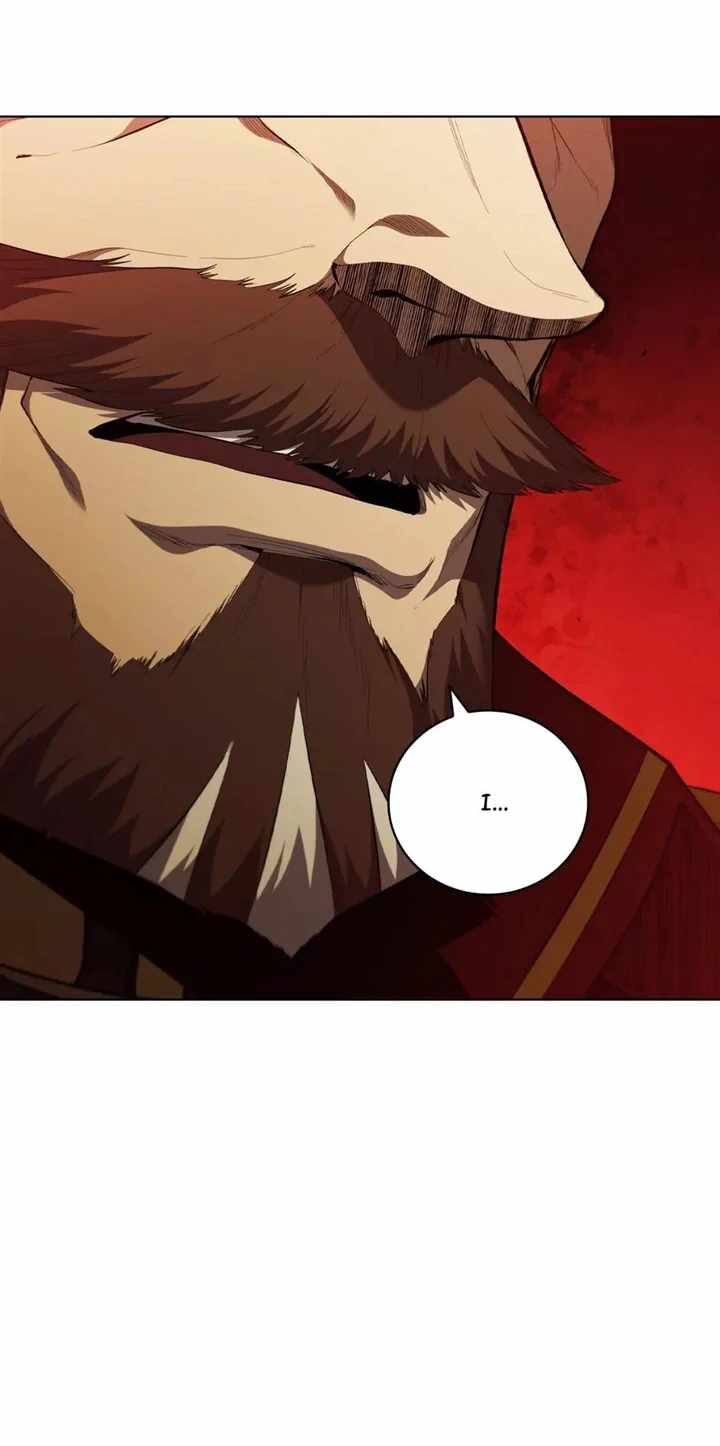 I Regressed As The Duke Chapter 79 Page 34