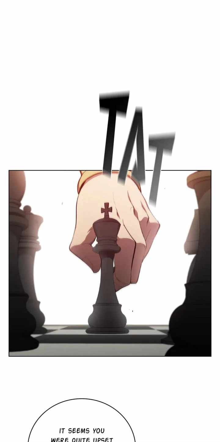 I Regressed As The Duke Chapter 79 Page 35