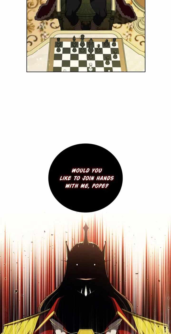 I Regressed As The Duke Chapter 79 Page 46
