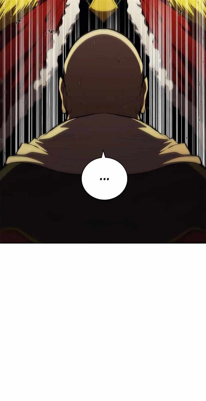 I Regressed As The Duke Chapter 79 Page 47