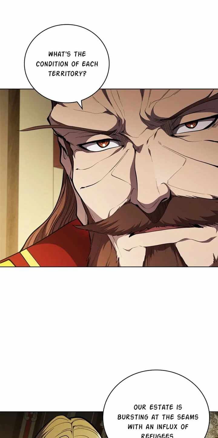 I Regressed As The Duke Chapter 79 Page 5