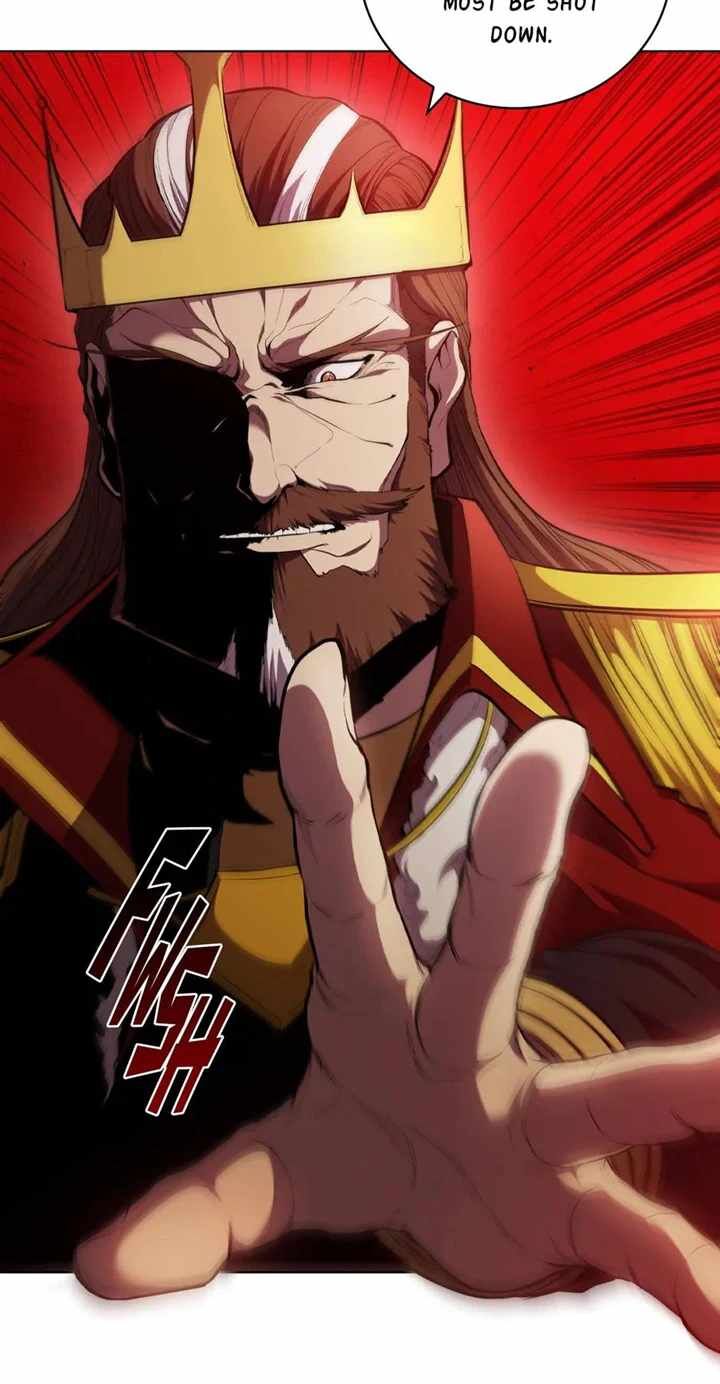 I Regressed As The Duke Chapter 79 Page 50