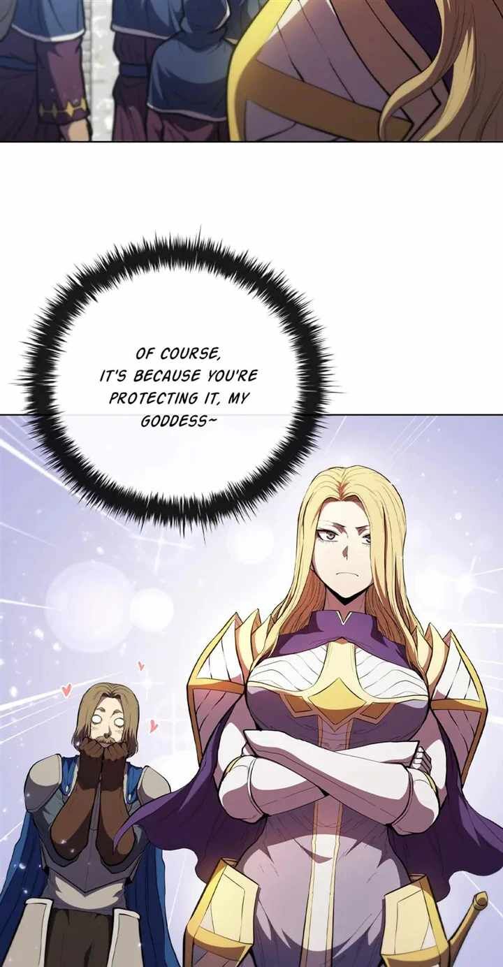 I Regressed As The Duke Chapter 79 Page 55