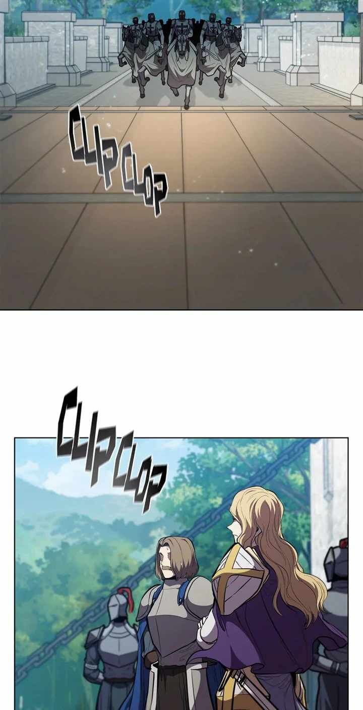 I Regressed As The Duke Chapter 79 Page 60