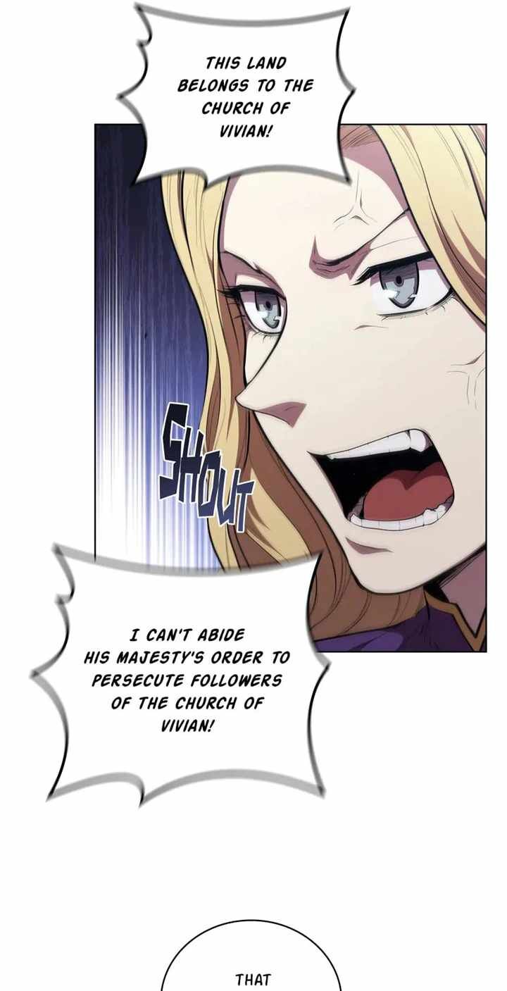 I Regressed As The Duke Chapter 79 Page 63