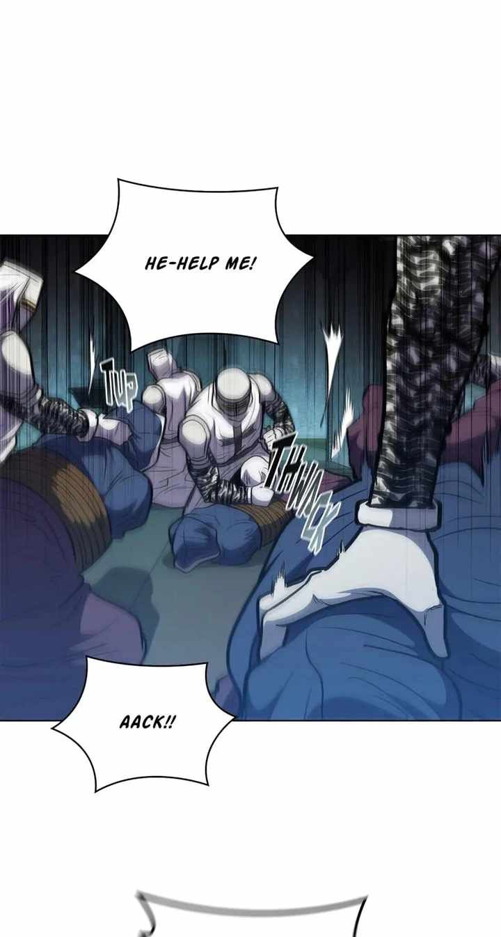 I Regressed As The Duke Chapter 79 Page 66