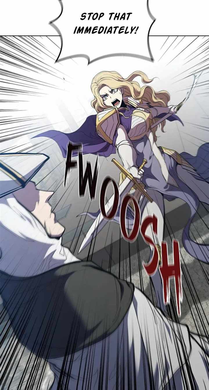 I Regressed As The Duke Chapter 79 Page 67