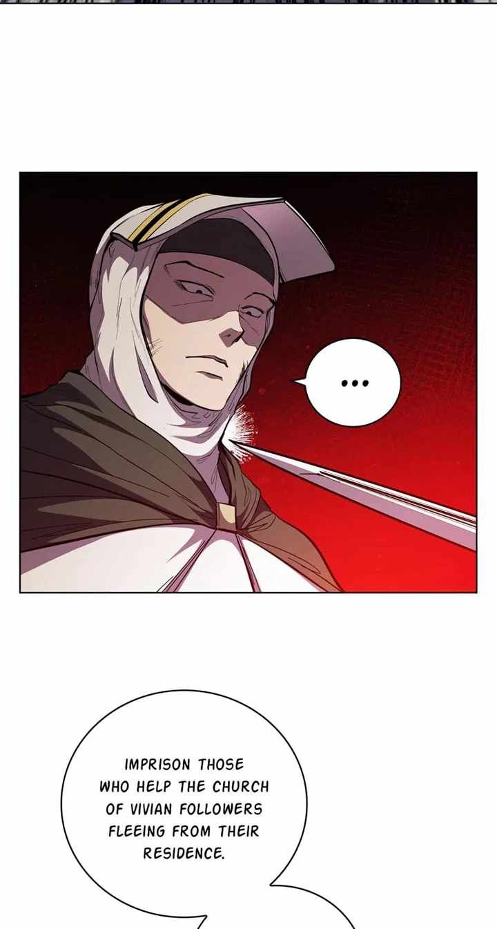 I Regressed As The Duke Chapter 79 Page 68