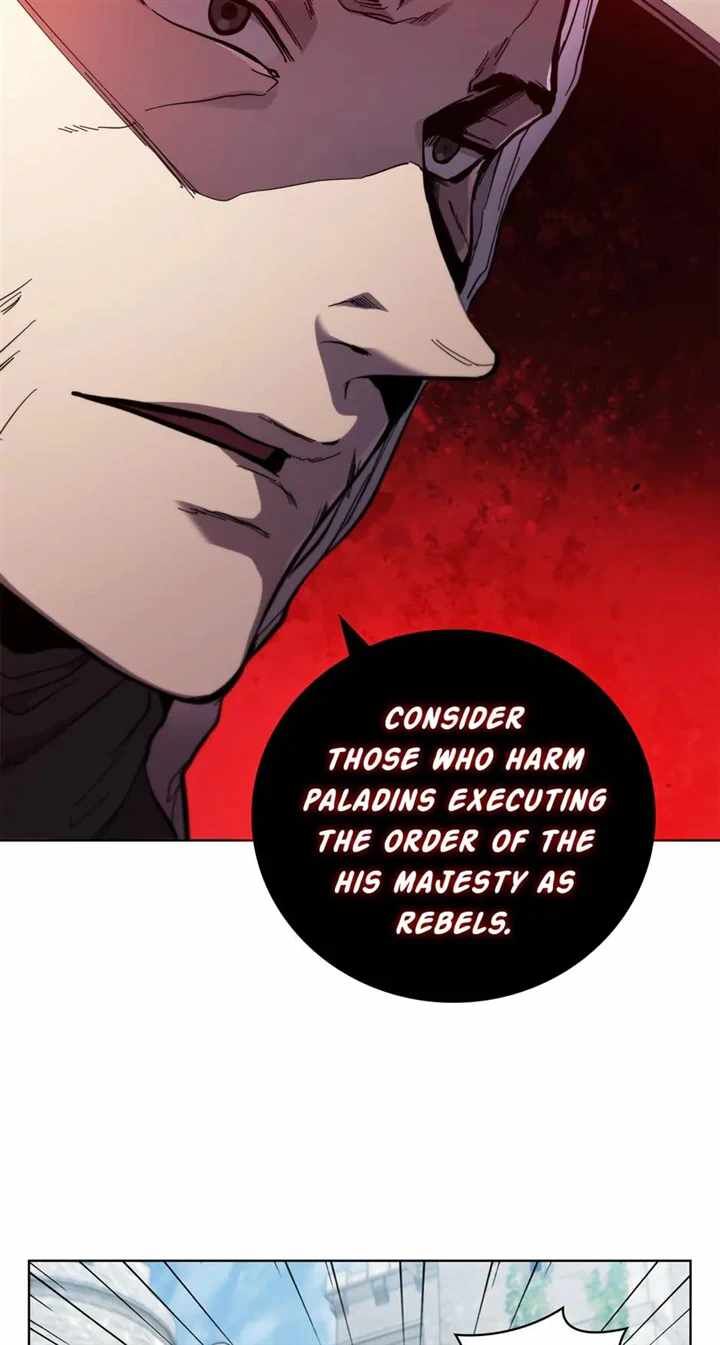 I Regressed As The Duke Chapter 79 Page 70