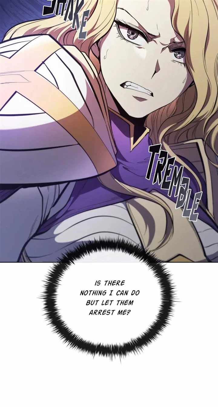 I Regressed As The Duke Chapter 79 Page 72