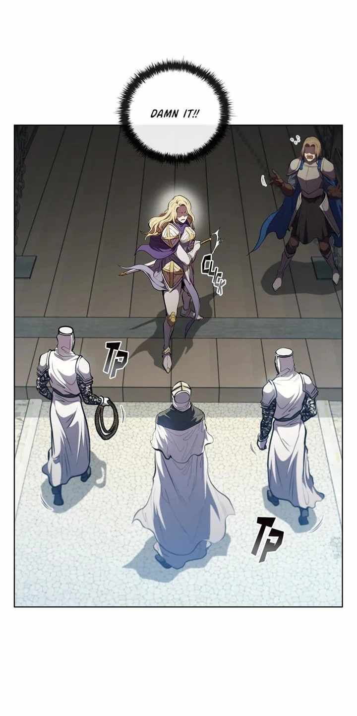I Regressed As The Duke Chapter 79 Page 73