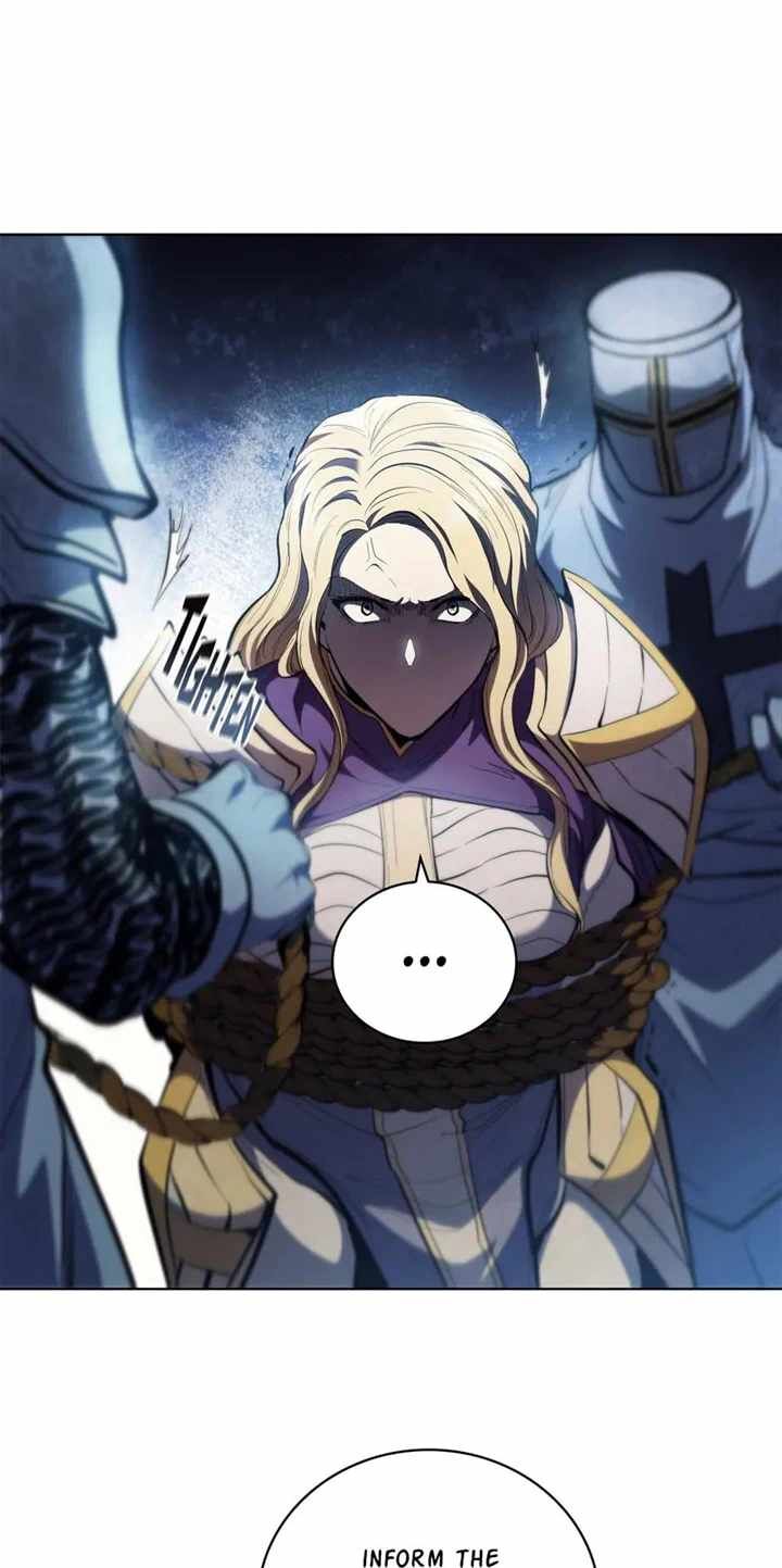 I Regressed As The Duke Chapter 79 Page 74