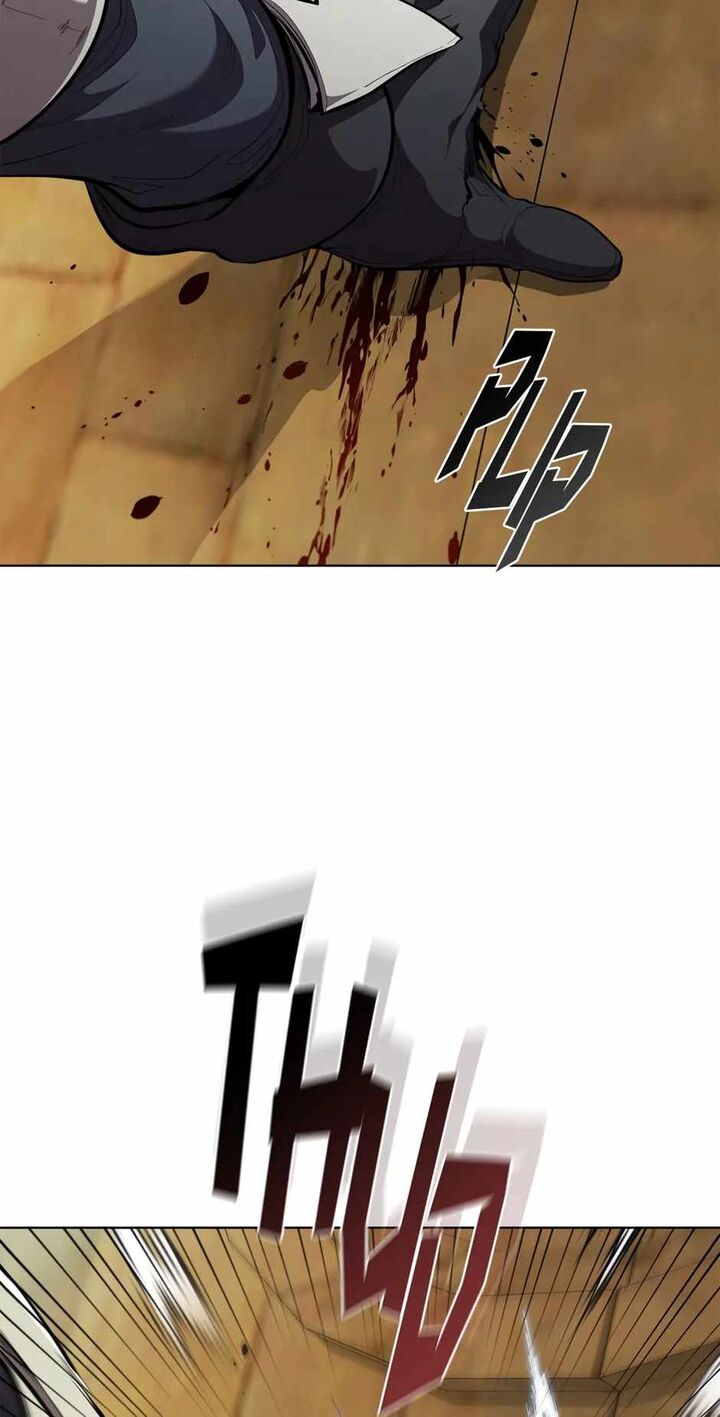 I Regressed As The Duke Chapter 80 Page 21