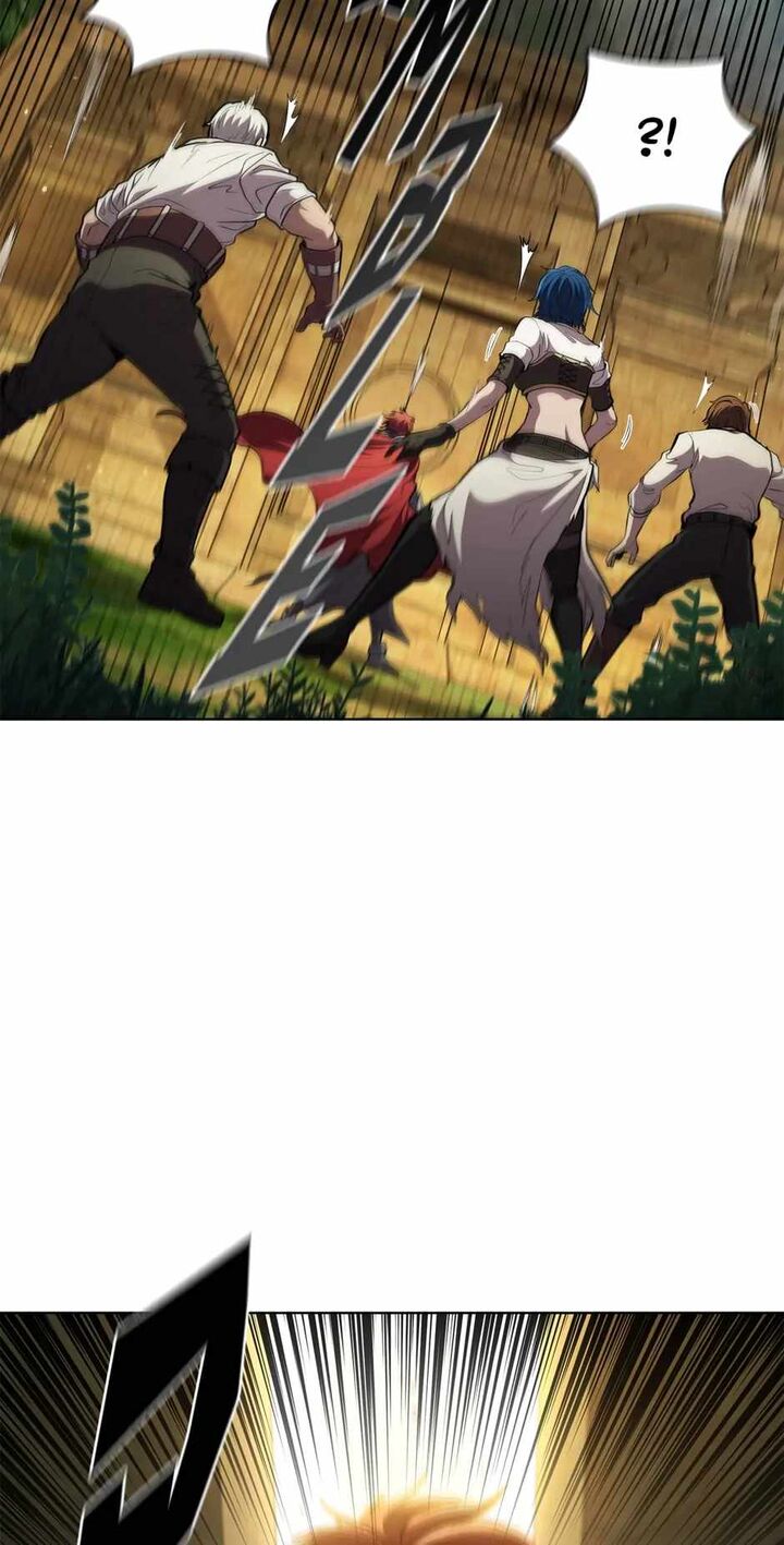 I Regressed As The Duke Chapter 80 Page 23