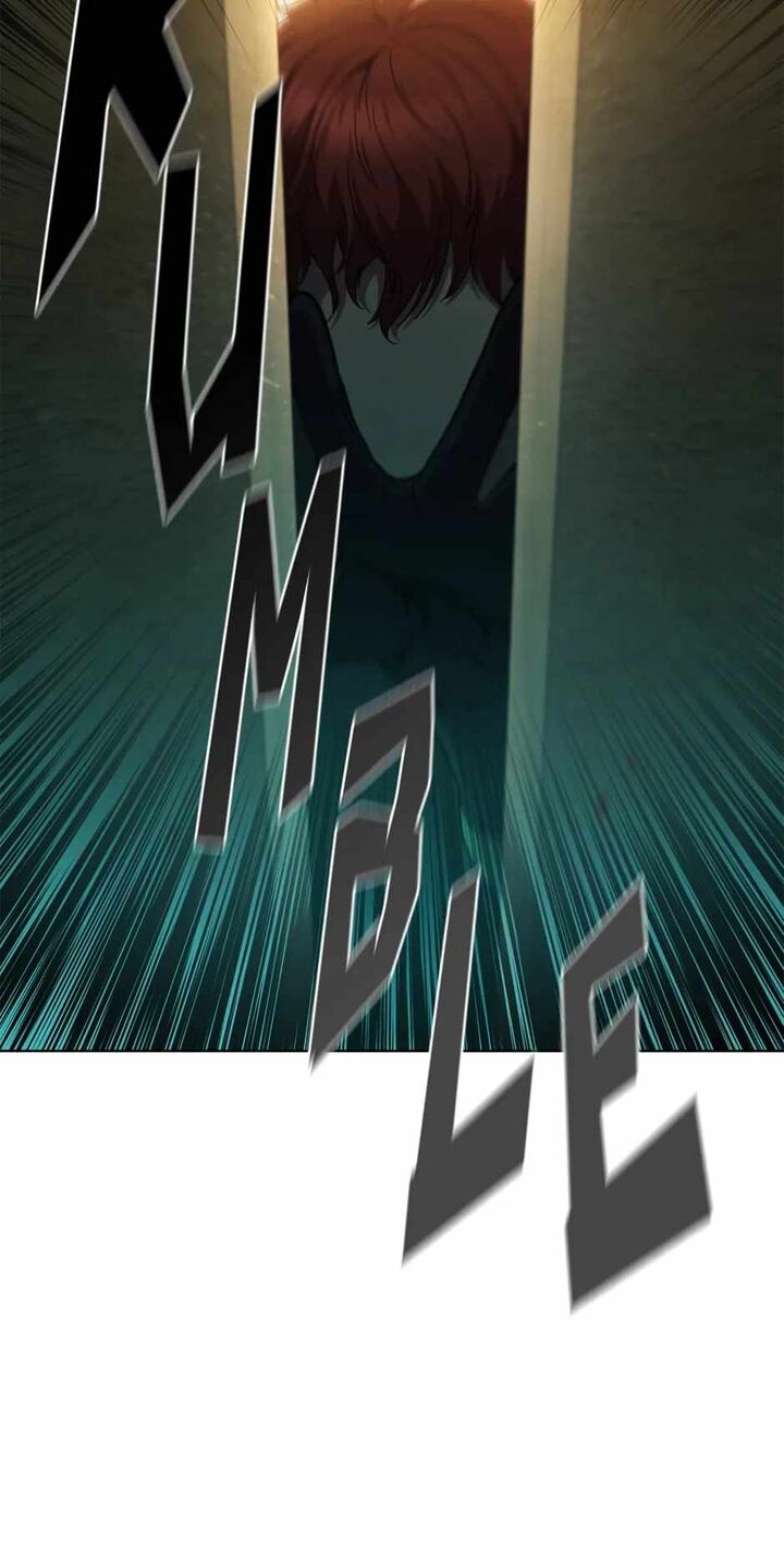 I Regressed As The Duke Chapter 80 Page 24
