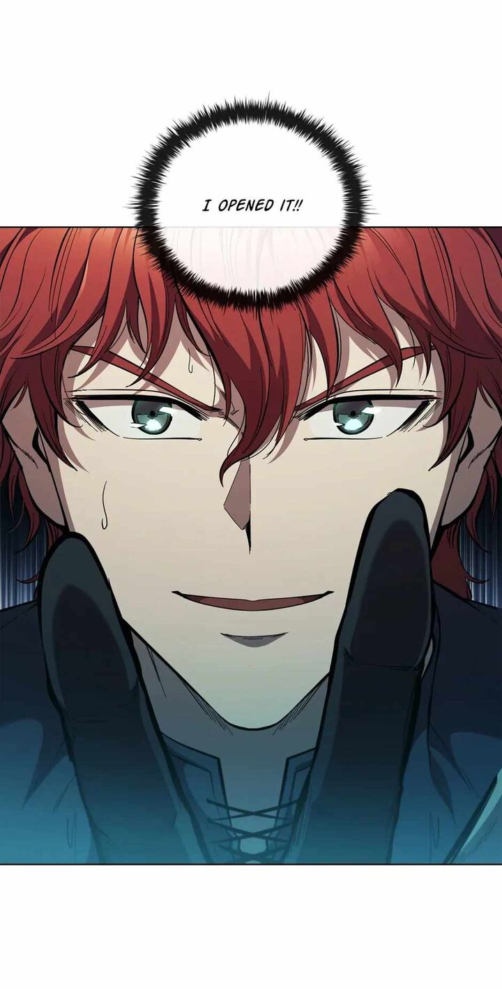 I Regressed As The Duke Chapter 80 Page 25