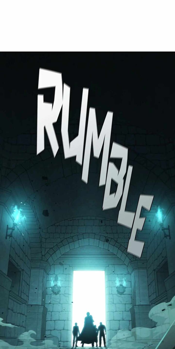 I Regressed As The Duke Chapter 80 Page 26
