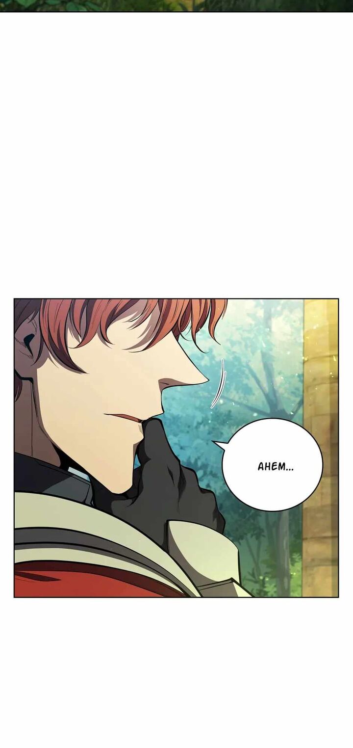 I Regressed As The Duke Chapter 80 Page 3