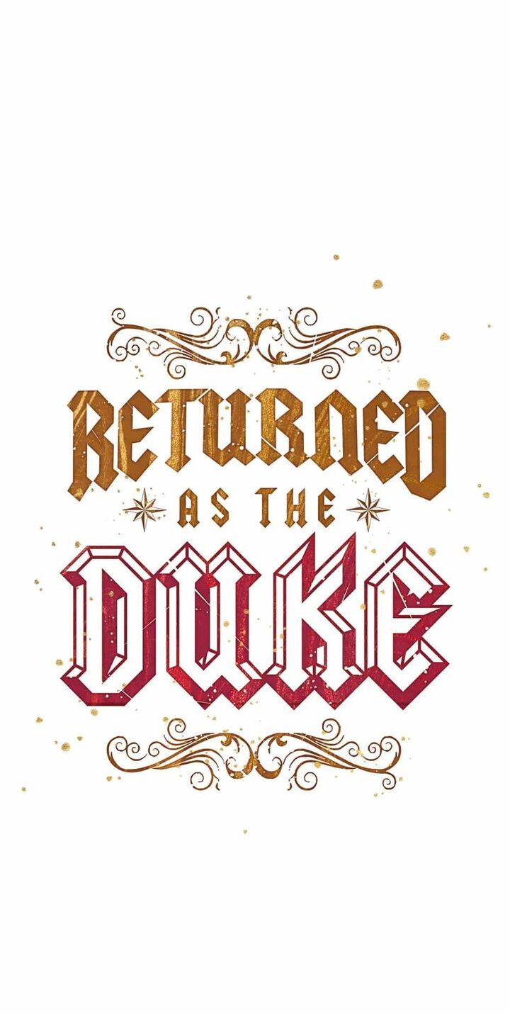 I Regressed As The Duke Chapter 80 Page 32