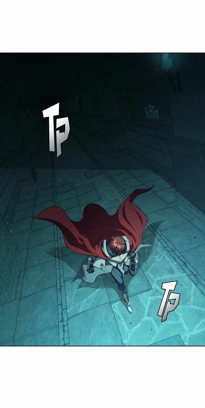 I Regressed As The Duke Chapter 80 Page 33