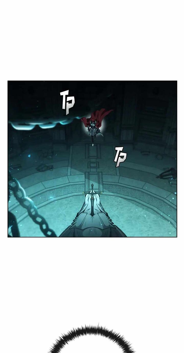 I Regressed As The Duke Chapter 80 Page 41