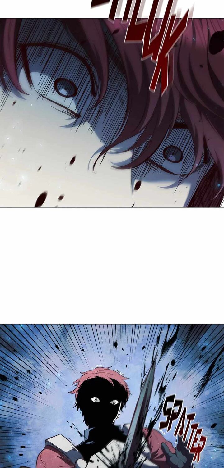 I Regressed As The Duke Chapter 80 Page 45