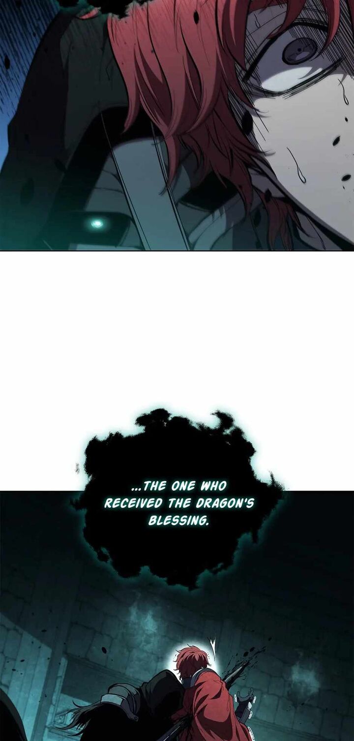 I Regressed As The Duke Chapter 80 Page 47