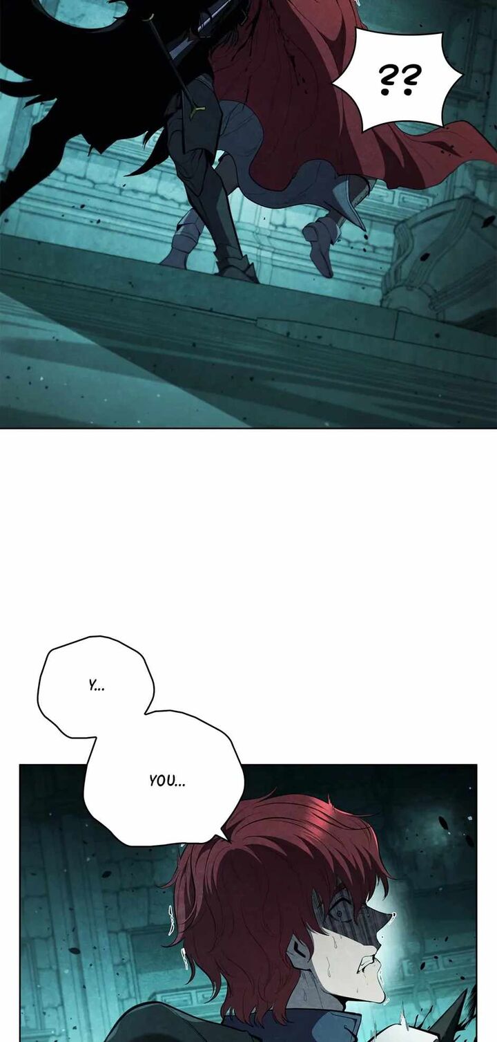 I Regressed As The Duke Chapter 80 Page 48