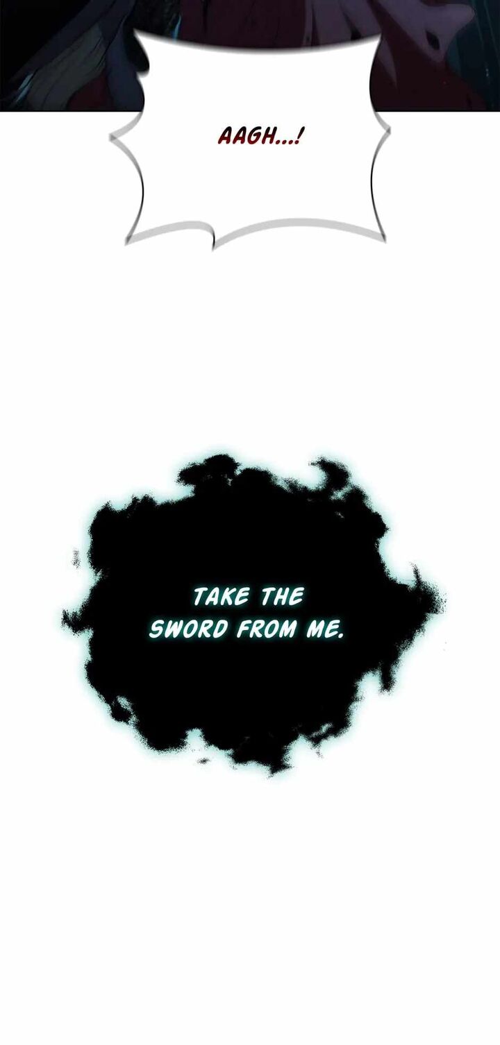 I Regressed As The Duke Chapter 80 Page 50