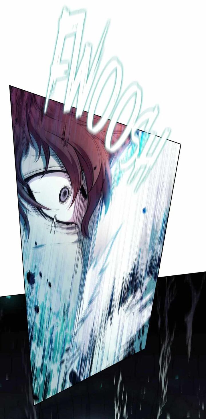 I Regressed As The Duke Chapter 80 Page 51