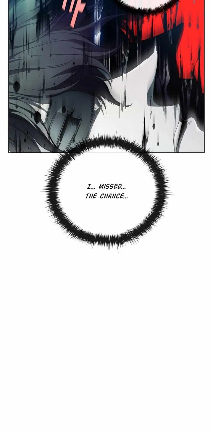 I Regressed As The Duke Chapter 80 Page 54