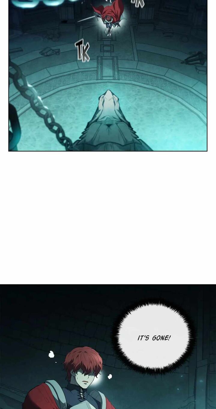 I Regressed As The Duke Chapter 80 Page 61