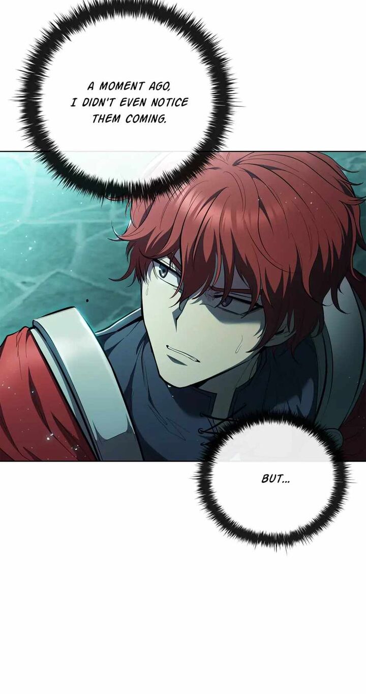 I Regressed As The Duke Chapter 80 Page 64