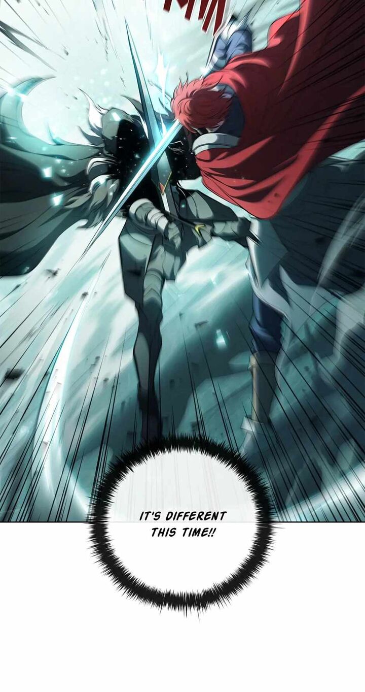 I Regressed As The Duke Chapter 80 Page 66