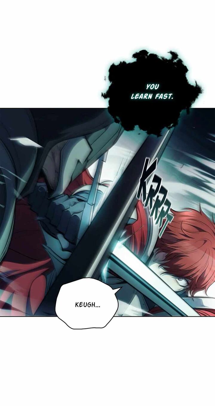 I Regressed As The Duke Chapter 80 Page 67