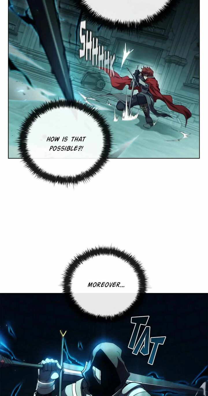 I Regressed As The Duke Chapter 80 Page 75