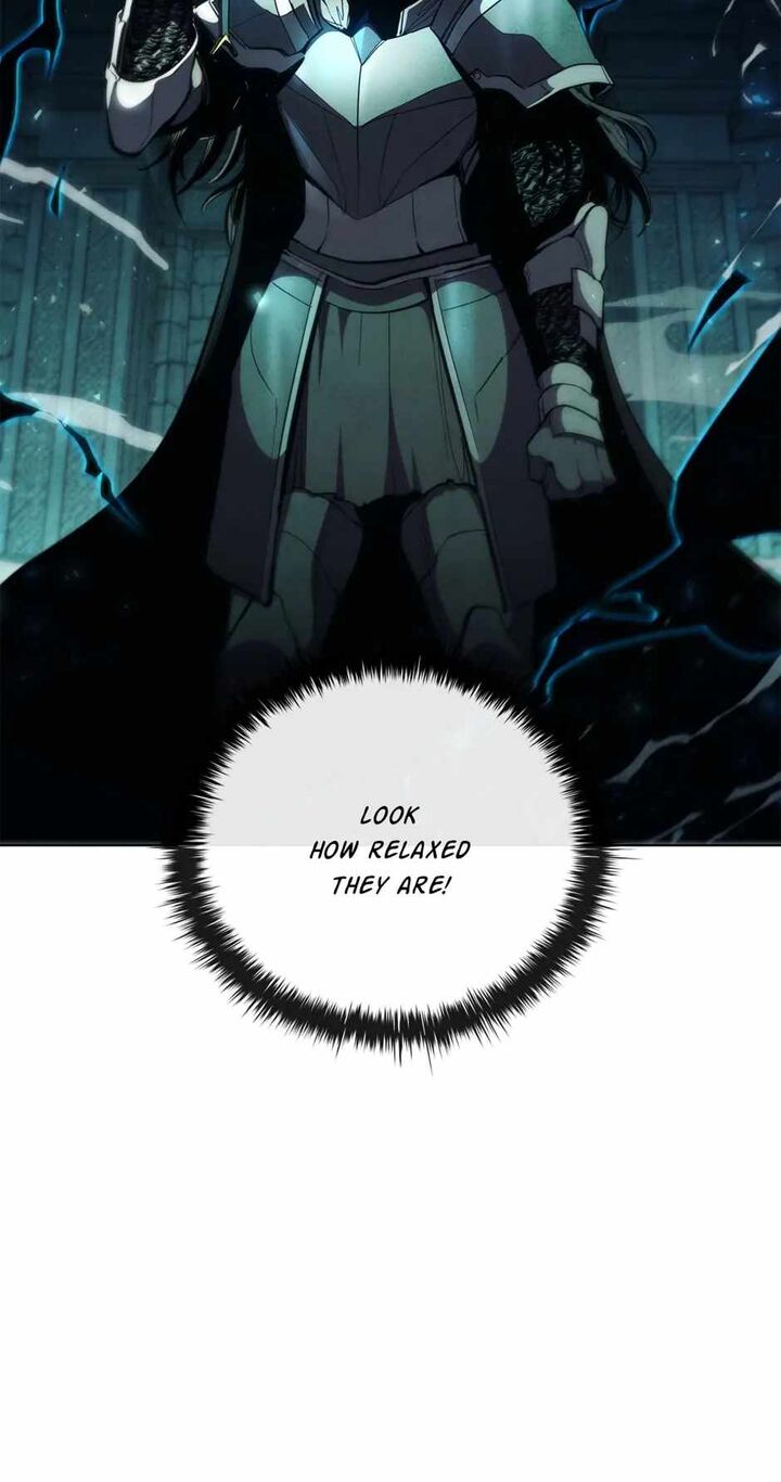 I Regressed As The Duke Chapter 80 Page 76