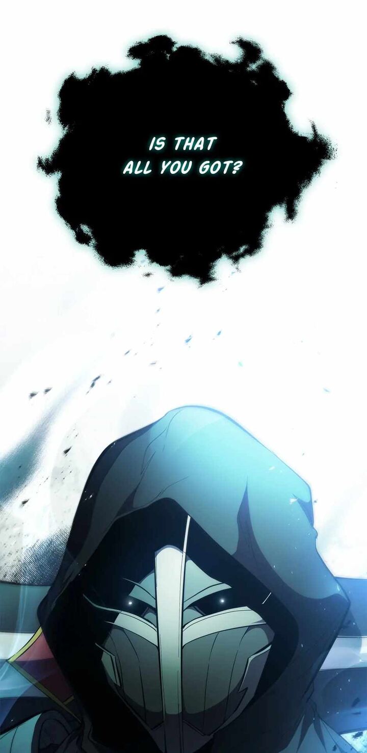 I Regressed As The Duke Chapter 80 Page 77