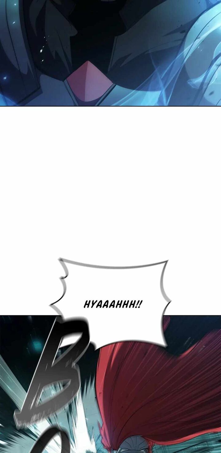 I Regressed As The Duke Chapter 80 Page 78